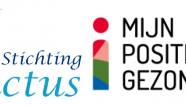 Bijeenkomst Stichting Luctus op zondag 12 juni 2022