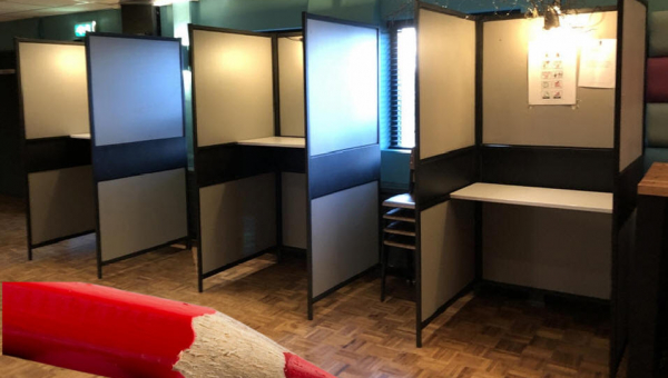 Nieuwe procedure vaststelling verkiezingsuitslagen per 1 januari 2023