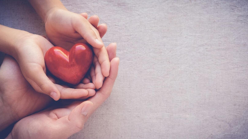 Bijeenkomst Stichting Luctus op zondag 11 september 2022