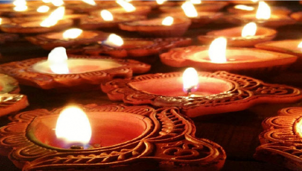 Bijeenkomst Stichting Luctus op zondag 9 oktober 2022