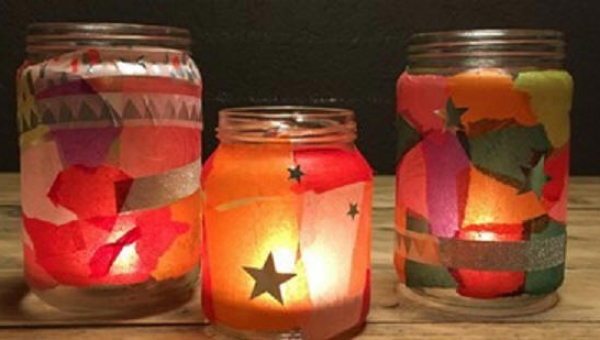 Bijeenkomst Stichting Luctus op zondag 13 november 2022