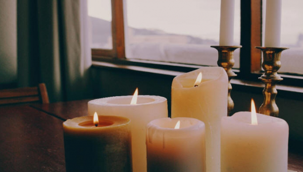 Bijeenkomst Stichting Luctus op zondag 11 december 2022