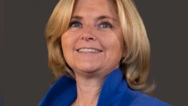 Simone Boogaard verlaat de gemeenteraad van Waterland