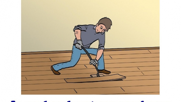 Vrijdag 27 januari is de apotheek gesloten