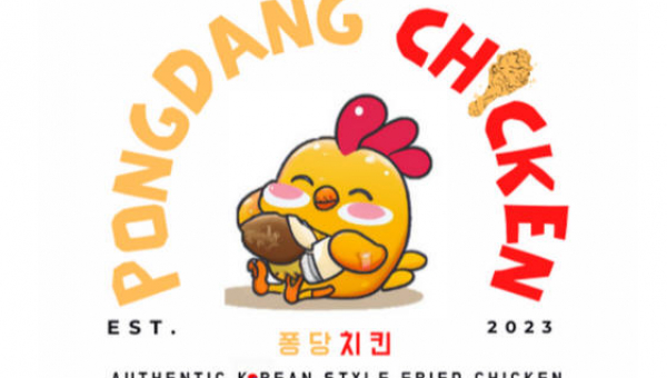 Geef uw mening over een nieuwe bezorgdienst op Marken