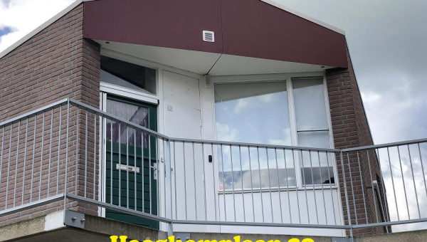 Te huur : Hoogkamplaan 29 op Marken