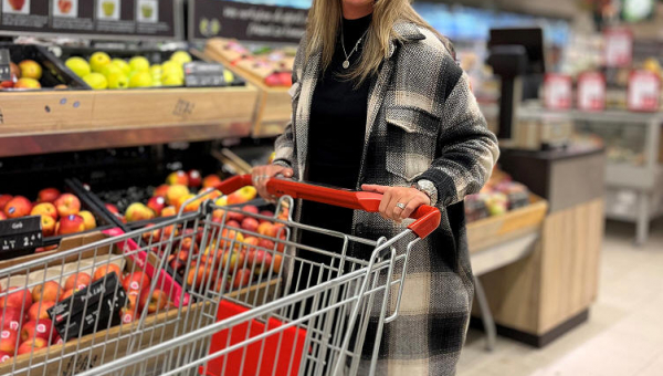 Geef je op voor de Supermarkt Safari