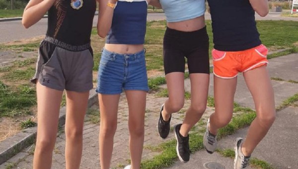 'De Mereker Maasen' winnen de Slag om Waterland 2023