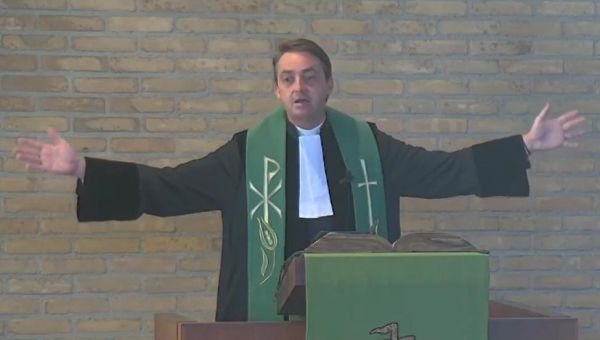 Kerk TV Marken voor zondag 25 juni 2023