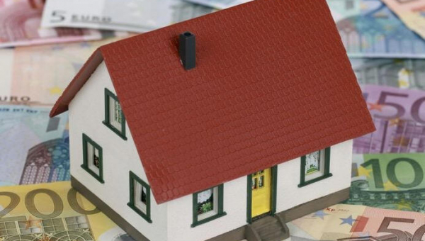 Criteria startersleningen in gemeente Waterland verruimd