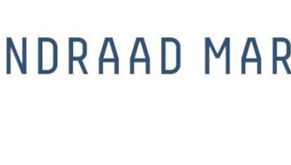 AANKONDIGING INWONERSBIJEENKOMST WERKGROEP DIJKVERSTERKING 28 SEPTEMBER 2023 20.00 uur TREFPUNT MARKEN