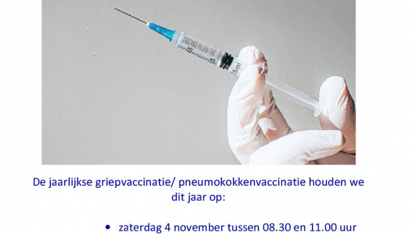 Buurthuis Bulletin september 2023