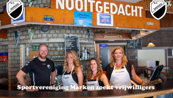 Nieuwsbrief Regio Verzekeringen Marken oktober 2023