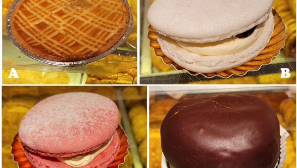 Aanbiedingen bij Van Avezaath Beune