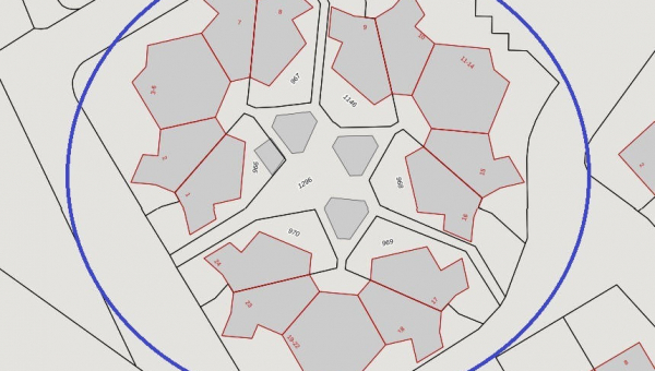 Te huur : Minnehof 4 op Marken