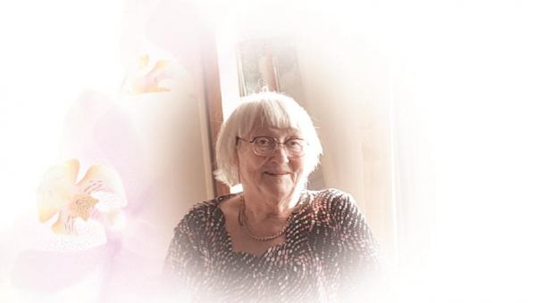 Bericht van overlijden: Neeltje Uithuisje-Zeeman