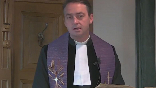 Kerk TV Marken voor zondag 17 december 2023