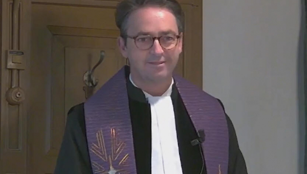 Kerk TV Marken voor zondag 24 december 2023