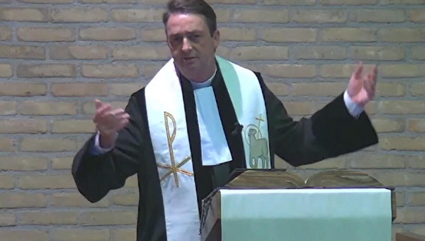 Kerk TV Marken voor maandag 25 december 2023