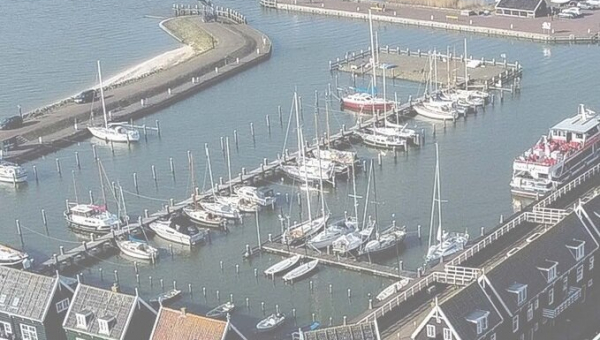 Bericht van overlijden: Jannetje Zeeman - de Groot