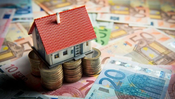 Belastingen &amp; Leges gemeente Waterland in 2024