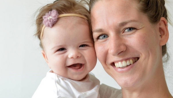 Baby’s Beads Blog: Interview met Kelly Zeeman