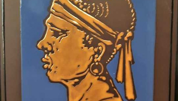 Het Wapen van Marken