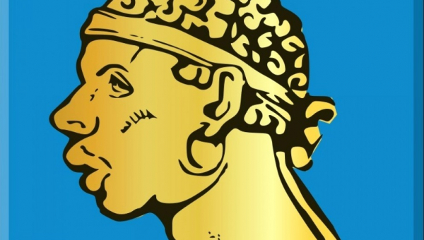 Mysterie in Marken: waarom zit er een 'moor' in het wapenschild?