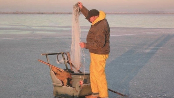 Bericht van overlijden: Hein Cornelis Zeeman