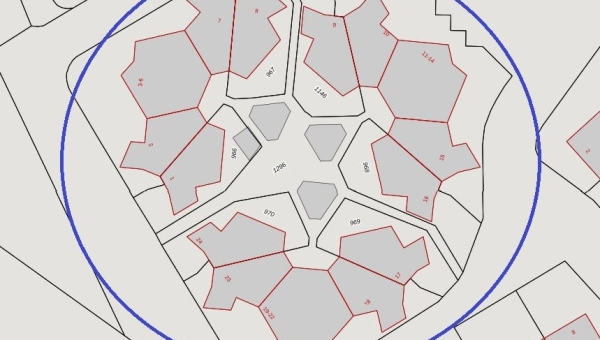 Te huur : Minnehof 6 op Marken