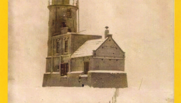 Vanaf zaterdag 23 maart is het Marker Museum geopend