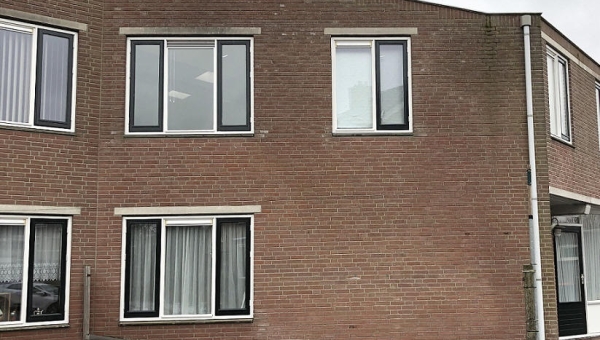 Te huur : Minnehof 14 op Marken