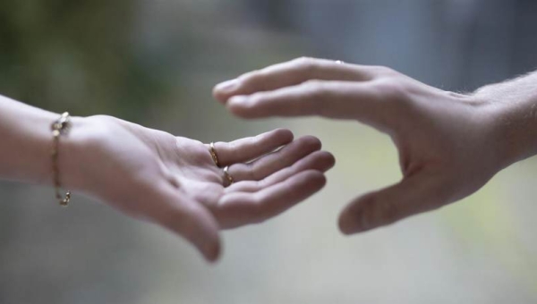 Gratis cursus Vertrouwenscontactpersoon Sport voor sportverenigingen