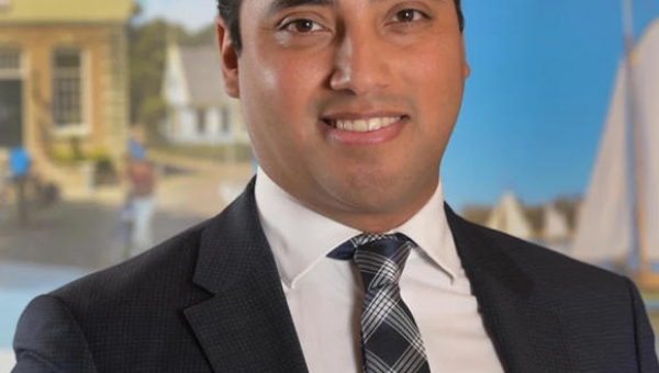 Verklaring wethouder Oranje omtrent opzegging samenwerking