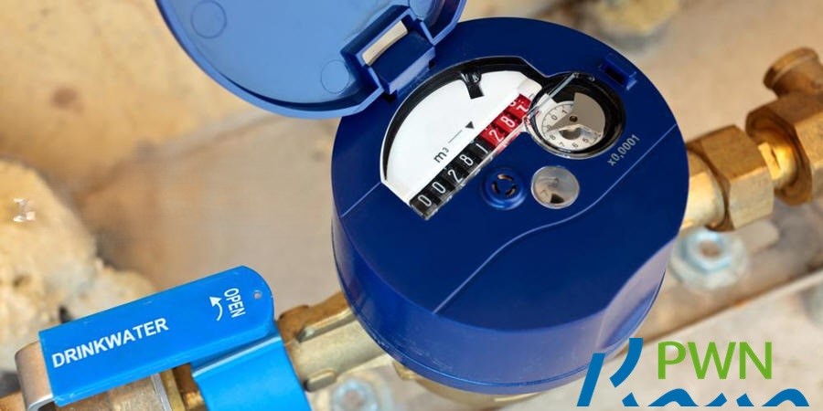 Bespaar geld. Doe de lekcheck.