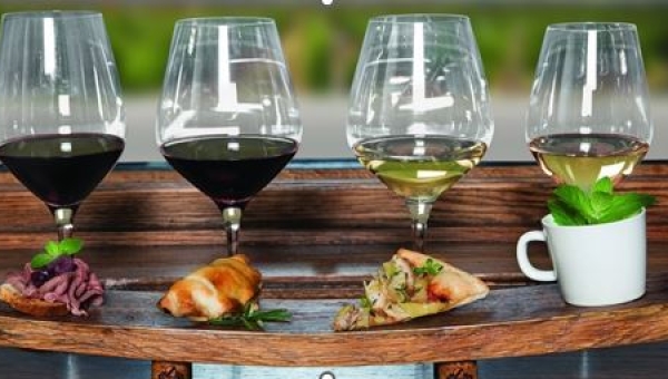 Hernieuwde kans LEKKER TREFPUNT