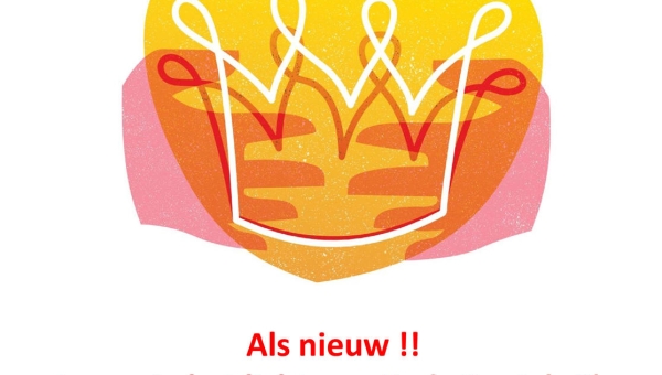 Zondag 29 september: Startdienst Jeugdwerk in de Patmoskerk