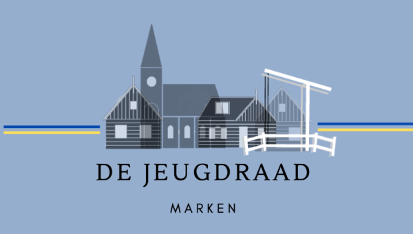 Wist je dat de Gemeente Waterland Jongerenwerkers in dienst heeft?