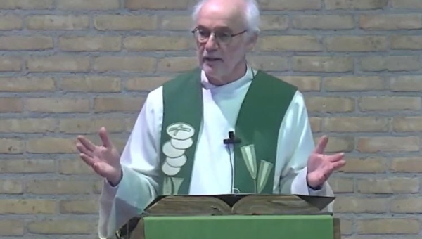 Kerk TV Marken voor zondag 6 oktober 2024