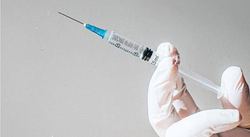 Info over Griepprik en Pneumokokkenprik 2024