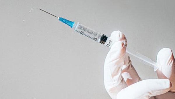 Info over Griepprik en Pneumokokkenprik 2024