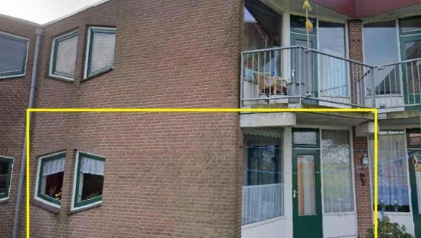 Te huur : Hoogkamplaan 26 op Marken