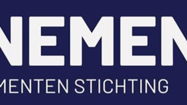 Evenementen Marker Evenementen Stichting 2024/2025