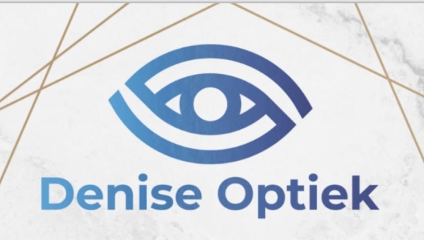 Heeft u dit jaar nog recht op zorgvergoeding?