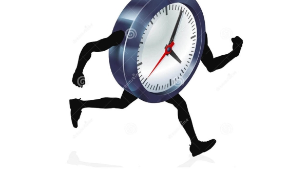 Zondag 17 november: Jeugddienst in de Patmoskerk