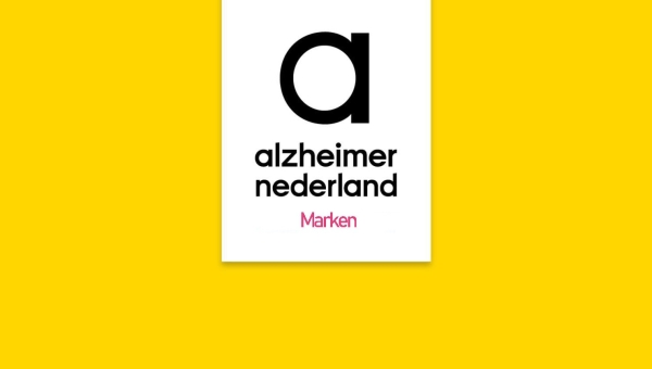 Alzheimer collecte op Marken heeft € 2.036,15 opgebracht