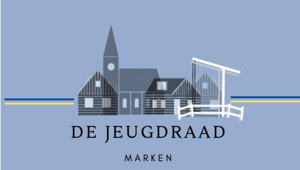 Kleine plek ons liefst op aarde