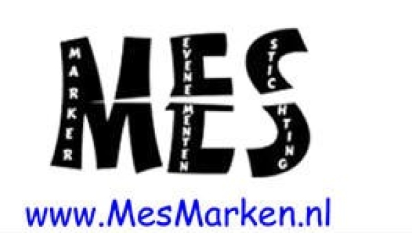 MES Nieuws: 'Dank u Sinterklaasje' &amp; 'MESV Marken Kerstshow'