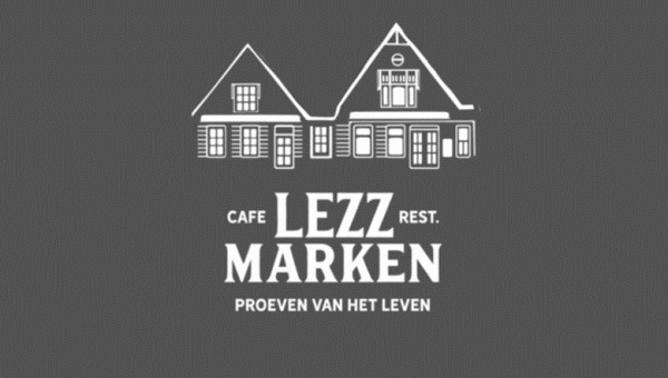 Kerstmenu bij 'Land en Zeezicht'