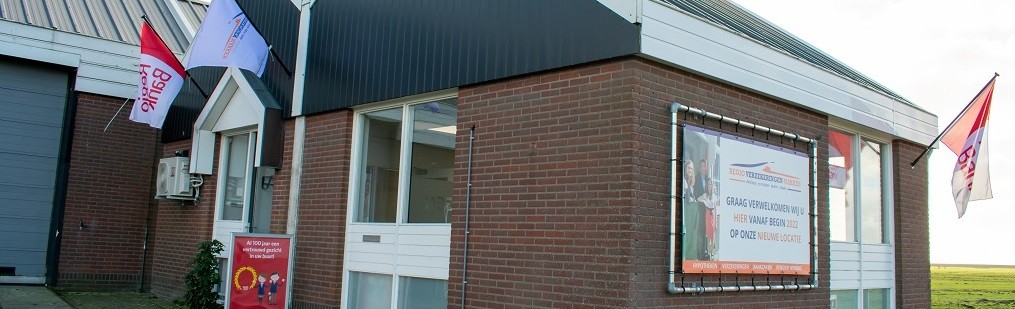 RegioBank wordt ASN Bank